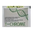 กล่อง T-Chrome 15 แคปซูล