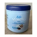 Słoik Keto Matcha Blue, 150 g