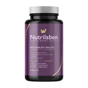 Butelka Nutrilaben z 30 kapsułkami