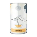 Limenka EasySlim čaja