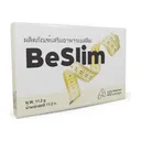 กล่อง BeSlim 10 แคปซูล