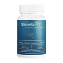 Barattolo di Slimella Fit con 30 capsule