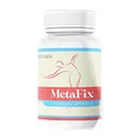Shishe MetaFix me 30 kapsula