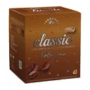 Kutija Classic Collagen Coffee kafe sa kolagenom, 15 vrećica