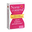 Scatola rosa e bianca di Normcontrol, Natural Extracts, 10 CD